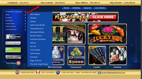 pokies games download free